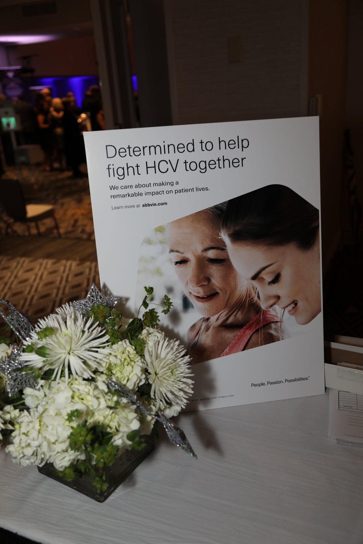 2019-Liver-Diamond-Gala-001.JPG